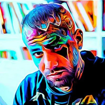 ثبت نام در تتل بت