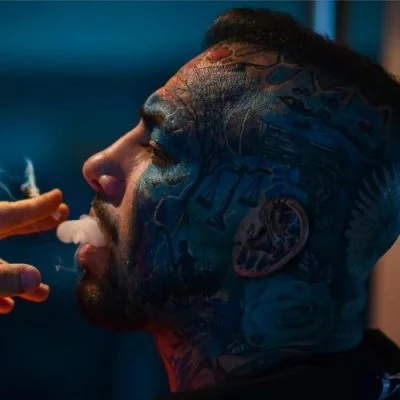 سایت اصلی tatalbet