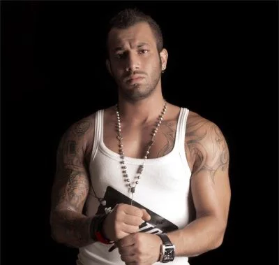 آدرس جدید سایت tatalbet