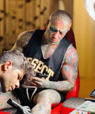 پیش بینی فوتبال در سایت تتل بت