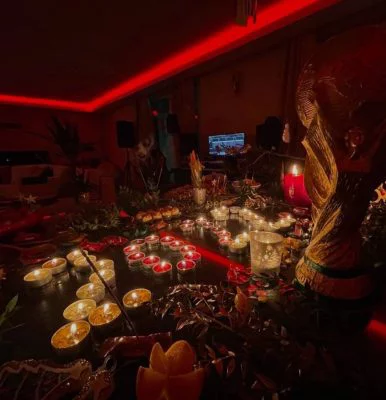 کازینو پاسور در تتل بت