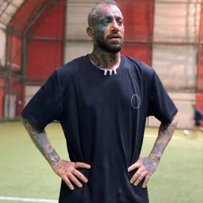 اپلیکیشن سایت تتل بت