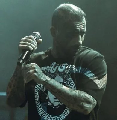 شرط بندی فوتبال در تتل بت