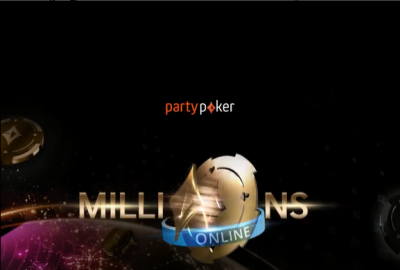 اینستاگرام سایت party poker