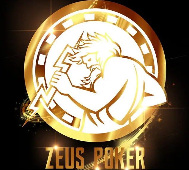 سایت زئوس پوکر | بهترین سایت پوکر فارسی | Zeus Poker