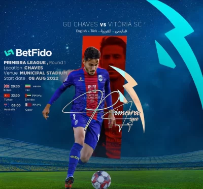 سایت بت فیدو