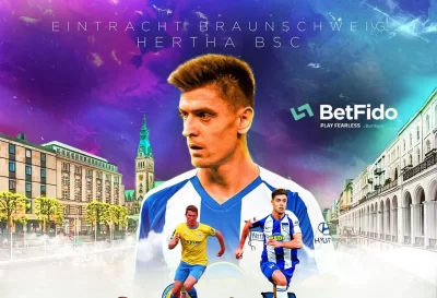 آدرس جدید سایت betfido