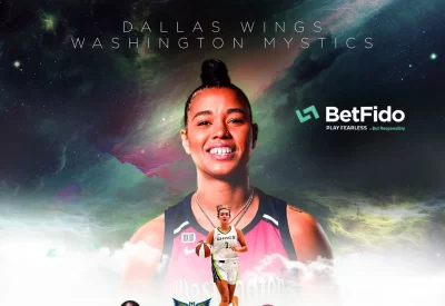 سایت اصلی betfido