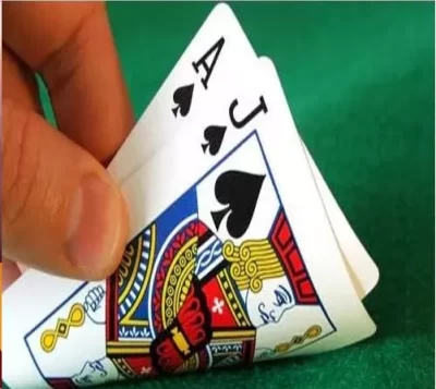 سایت شرط بندی رابت