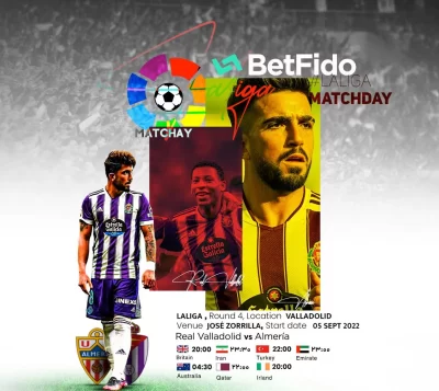 کازینو تخته نرد سایت بت فیدو