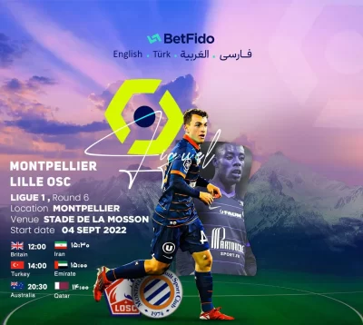 کازینو پاسور در بت فیدو