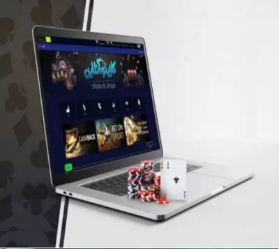 پیش بینی فوتبال در سایت رابت