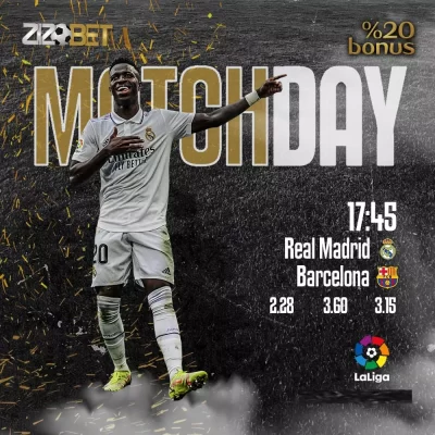 سایت شرط بندی زیزوبت