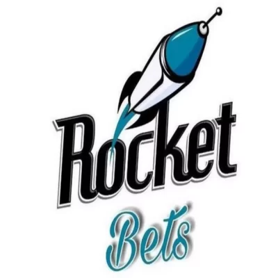 انفجار در راکت بت