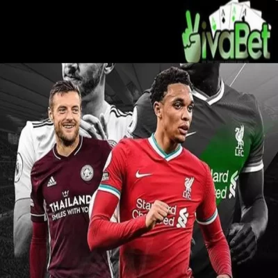 سایت پیش بینی فوتبال vivabet
