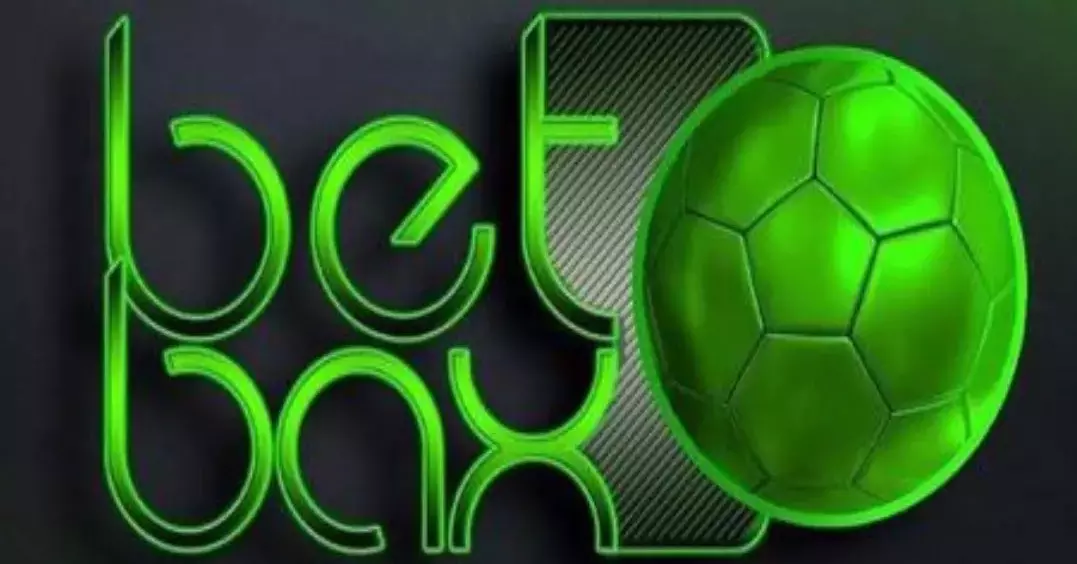 سایت شرط بندی بت بکس betbax