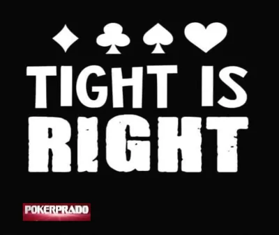 کانال تلگرام سایت poker prado
