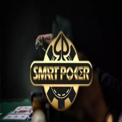 اینستاگرام سایت smart poker