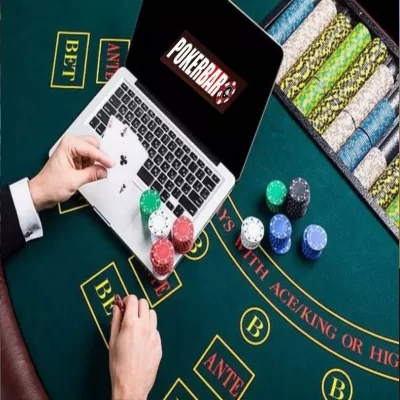 سایت شرط بندی پوکر poker bar